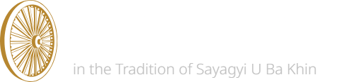 Nilaya Vipassana Meditation